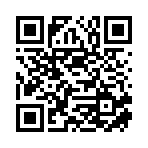 山東泓灃能源發展有限公司移動站二維碼