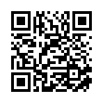 山西鼎盛榮達能源科技有限公司移動站二維碼