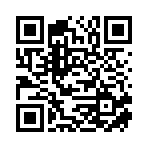 唐縣鑫展商務咨詢有限公司移動站二維碼