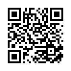 濟南泉晨教育科技有限公司移動站二維碼