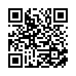 魏縣豐展箱包有限公司移動站二維碼
