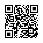 丹東赫澤科技有限公司移動站二維碼