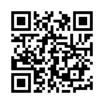 湖南學起教育科技有限公司移動站二維碼