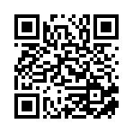 滄州樾雅傳媒科技有限公司移動站二維碼