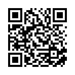 諸暨市星目電子商務有限公司移動站二維碼