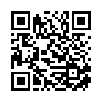 湘潭穎創網絡科技有限公司移動站二維碼