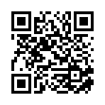 廣州孜例貿易有限公司移動站二維碼