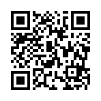 廈門吟凌工程有限公司移動站二維碼