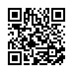南宮市晟騰新能源科技有限公司移動站二維碼