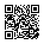 河北嘉益旺科技有限公司移動站二維碼