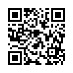 廊坊市諄智環保科技有限公司移動站二維碼