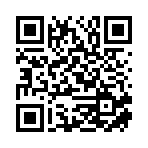 甘肅曦正信息咨詢有限公司移動站二維碼
