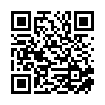 衡陽筑通商貿有限公司移動站二維碼