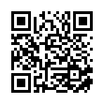 上海擇學新媒體科技有限公司移動站二維碼