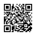濟南鳴笛勞務服務有限公司移動站二維碼