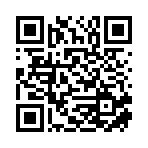 宿州格榮環保工程有限公司移動站二維碼
