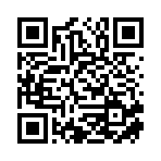 上海藍圖未來科技貿易有限公司移動站二維碼