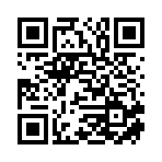 廣州志側科技有限公司移動站二維碼