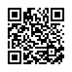 濟南金通順建筑科技有限公司移動站二維碼
