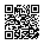 承德金悅翔建筑模型設計有限公司移動站二維碼