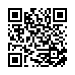 滄州沃農科技有限公司移動站二維碼
