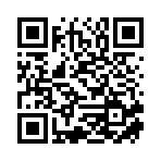 濟南斌紛廣告設計有限公司移動站二維碼