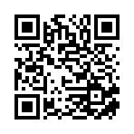 深圳新風出行科技有限公司移動站二維碼