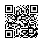 廣州歡嫻石油有限公司移動站二維碼