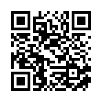 鹽城普響信息咨詢有限公司移動站二維碼