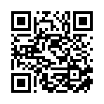 渾源縣清水牧歌農業科技有限公司移動站二維碼