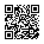 甘肅清博洋科技創新有限公司移動站二維碼