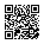 廣州磐音科技有限公司移動站二維碼