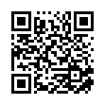 長沙飄泠科技有限公司移動站二維碼