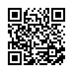 深圳市靈訣科技有限公司移動站二維碼