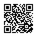 云南諧坤建筑勞務分包有限公司移動站二維碼
