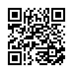 新邵縣精致托管服務有限公司移動站二維碼