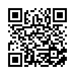 深圳市快快數碼科技有限公司移動站二維碼