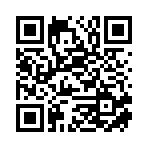 云南新州礦業有限責任公司移動站二維碼