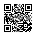 珠海市泓憬智鏈科技有限公司移動站二維碼