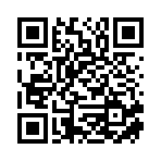 阜寧萬煜建筑勞務有限公司移動站二維碼