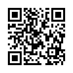邢臺捷踏科技有限公司移動站二維碼