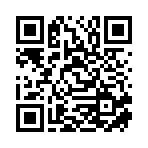 濟寧愛科新能源科技有限公司移動站二維碼