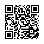 紹興永設物業管理有限公司移動站二維碼