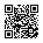 成都壹聯科技文化有限公司移動站二維碼