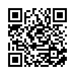 溫州桑坦科技有限公司移動站二維碼