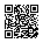 深圳市夢盛投資發展有限公司移動站二維碼