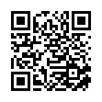 石家莊軍臻科技有限公司移動站二維碼