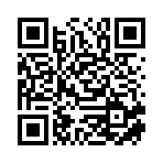 齊齊哈爾福澤建筑工程有限公司移動站二維碼