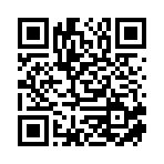 青海央熱網絡科技有限公司移動站二維碼