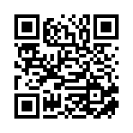 諾斯（天津）體育發展有限公司移動站二維碼